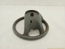 Mercedes SL500 Steering Wheel-11