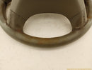 Mercedes SL500 Steering Wheel-12