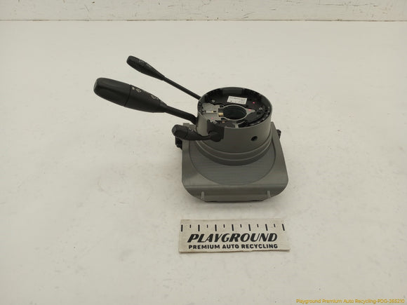 Mercedes SL500 Steering Column Combination Switch
