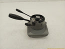 Mercedes SL500 Steering Column Combination Switch-2