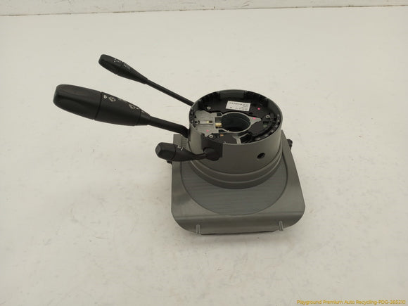 Mercedes SL500 Steering Column Combination Switch