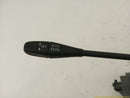 Mercedes SL500 Steering Column Combination Switch-5