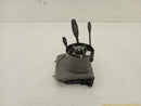 Mercedes SL500 Steering Column Combination Switch-6