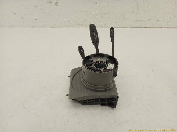 Mercedes SL500 Steering Column Combination Switch