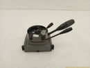Mercedes SL500 Steering Column Combination Switch-7