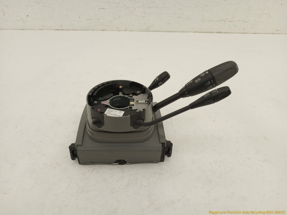 Mercedes SL500 Steering Column Combination Switch