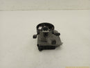 Mercedes SL500 Steering Column Combination Switch-8