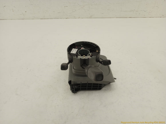 Mercedes SL500 Steering Column Combination Switch