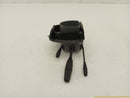 Mercedes SL500 Steering Column Combination Switch-9