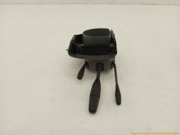 Mercedes SL500 Steering Column Combination Switch