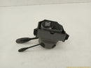 Mercedes SL500 Steering Column Combination Switch-10