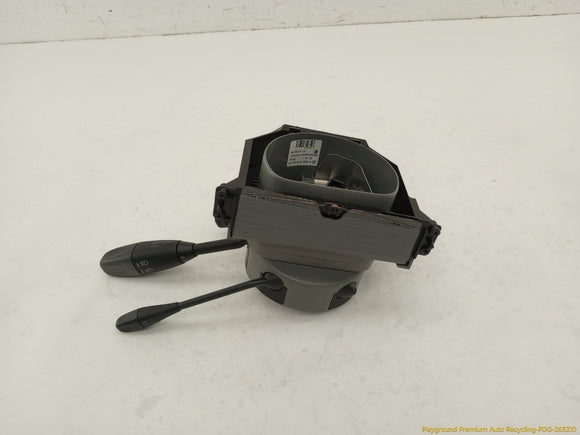 Mercedes SL500 Steering Column Combination Switch