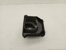 Mercedes SL500 Steering Column Combination Switch-11
