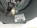 Mercedes SL500 Steering Column Combination Switch-12