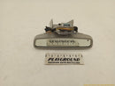 Mercedes SL500 Rear View Mirror-1