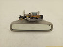 Mercedes SL500 Rear View Mirror-2