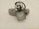 Mercedes SL500 Rear View Mirror-6