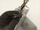 Mercedes SL500 Rear View Mirror-7