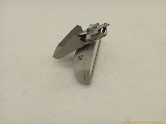 Mercedes SL500 Rear View Mirror