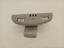 Mercedes SL500 Rear View Mirror-9