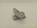 Mercedes SL500 Rear View Mirror-10
