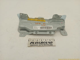 Mercedes SL500 Driver Left Knee Airbag
