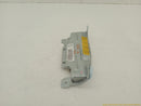 Mercedes SL500 Driver Left Knee Airbag-4