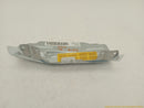 Mercedes SL500 Driver Left Knee Airbag-5