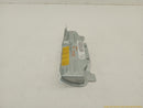 Mercedes SL500 Driver Left Knee Airbag-6
