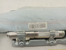 Mercedes SL500 Driver Left Knee Airbag-7