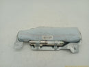 Mercedes SL500 Driver Left Knee Airbag-8