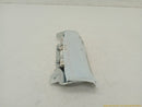 Mercedes SL500 Driver Left Knee Airbag-9