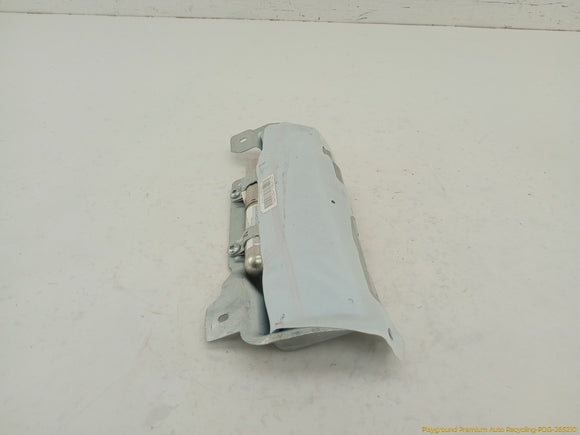 Mercedes SL500 Driver Left Knee Airbag