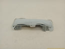 Mercedes SL500 Driver Left Knee Airbag-10
