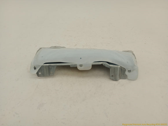 Mercedes SL500 Driver Left Knee Airbag