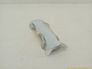 Mercedes SL500 Driver Left Knee Airbag-11