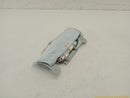 Mercedes SL500 Driver Left Knee Airbag-12