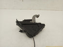 Mercedes SL500 Emergency Parking Brake Pedal-5