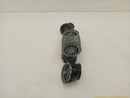 Mercedes SL500 Set Of 3 Dash Air Vents-3