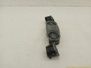 Mercedes SL500 Set Of 3 Dash Air Vents-5