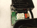 Mercedes SL500 Set Of 3 Dash Air Vents-7