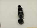 Mercedes SL500 Set Of 3 Dash Air Vents-9