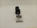 Mercedes SL500 Brake Pedal-1