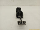 Mercedes SL500 Brake Pedal-2