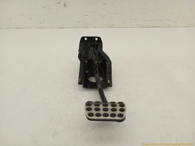 Mercedes SL500 Brake Pedal - 0