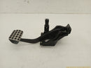 Mercedes SL500 Brake Pedal-3