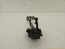 Mercedes SL500 Brake Pedal-5