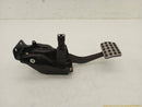 Mercedes SL500 Brake Pedal-6