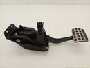 Mercedes SL500 Brake Pedal-8