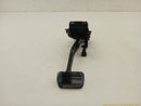 Mercedes SL500 Brake Pedal-9